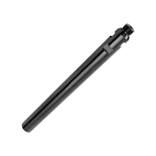 Afbeeldingen van DI-STAR Adapter ½" 500MM