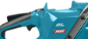 Afbeeldingen van kettingzaag UC015GZ 35 cm XGT 40 V Max 