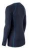 Afbeeldingen van HAVEP T-shirt Baselayer PW 70050 navy M