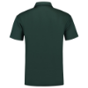 Afbeeldingen van TRICORP Poloshirt UV Block Cooldry 202001 flessengroen M