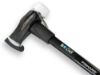 Afbeeldingen van Kloofhamer-/bijl X39 90CM 3,9kg