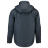 Afbeeldingen van TRICORP Parka Cordura 402003