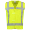 Afbeeldingen van TRICORP Veiligheidsvest RWS 453015
