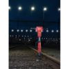 Afbeeldingen van MILWAUKEE Accu slagmoersleutel rail M18FHIWF1R-0C 18V BODY
