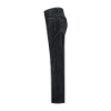 Afbeeldingen van TRICORP Jeans Mid Rise 502002 denimblauw 36-30