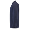 Afbeeldingen van TRICORP Polosweater 301004 inkt S