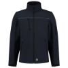 Afbeeldingen van TRICORP Softshell Luxe 402006