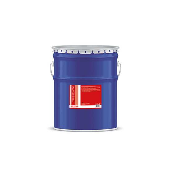 Afbeeldingen van AGEALUBE Vet PTFE Extrafine 18kg