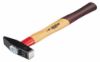 Afbeeldingen van GEDORE Bankhamer ROTBAND-PLUS 600 E-400 400g