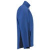 Afbeeldingen van TRICORP Softshell bi-colour 402002