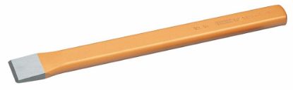 Afbeeldingen van GEDORE Koudbeitel 100X14X9MM