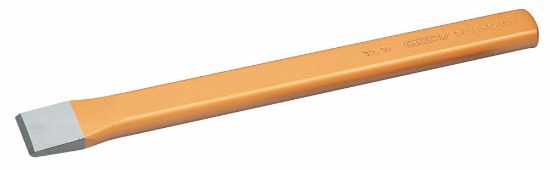 Afbeeldingen van GEDORE Koudbeitel 100X14X9MM