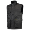 Afbeeldingen van TRICORP Bodywarmer industrie 402001