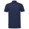 Afbeeldingen van TRICORP Poloshirt Jersey 201021 inkt L
