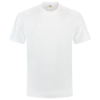 Afbeeldingen van TRICORP T-shirt UV Block Cooldry 102001