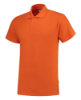 Afbeeldingen van TRICORP Poloshirt 201003