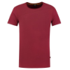 Afbeeldingen van TRICORP T-shirt Premium Naden heren 104002