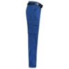 Afbeeldingen van TRICORP Werkbroek Twill 502023 royal blauw 52