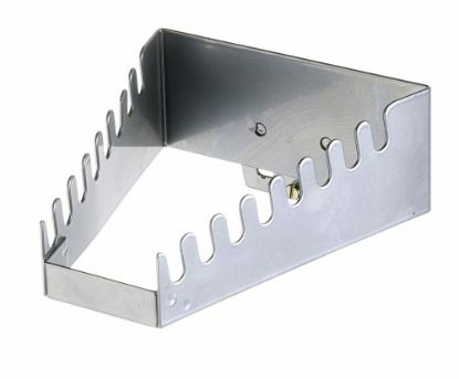 Afbeeldingen van GEDORE Sleutelhouder 8x