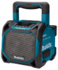Afbeeldingen van Bluetooth speakerDMR203 