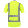 Afbeeldingen van TRICORP T-shirt RWS 103001