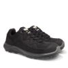Afbeeldingen van CARHARTT Werkschoen Jefferson Rugged Flex S3 400015 zwart 46
