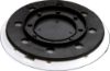 Afbeeldingen van FESTOOL Steunschijf ST-STF 125/8-M4 J SW