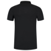 Afbeeldingen van TRICORP Poloshirt RE2050 202701 zwart L