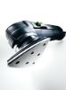 Afbeeldingen van FESTOOL Schuurzool SSH-STF-V93/6-W/2 2x