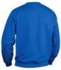 Afbeeldingen van BLÅKLÄDER Sweatshirt 3340 korenblauw M