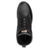 Afbeeldingen van CARHARTT Werkschoen hoog Hamilton S3 waterbestendig 400004 zwart 44