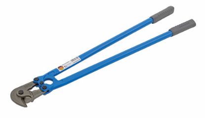 Afbeeldingen van GEDORE Betonvlechtijzer-schaar