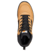 Afbeeldingen van CARHARTT Werkschoen Michigan S1P 400001 wheat 48