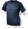Afbeeldingen van FESTOOL T-shirt ronde hals SH-FT2 XL
