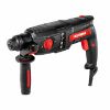 Afbeeldingen van KEYANG Combihamer HD26-2T 850W SDS-Plus 2kg