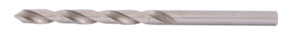 Afbeeldingen van KELFORT Metaalboor HSS geslepen 5MM