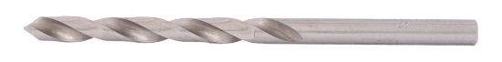 Afbeeldingen van KELFORT Metaalboor HSS geslepen 5MM