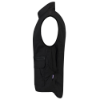 Afbeeldingen van TRICORP Bodywarmer 401001 zwart M