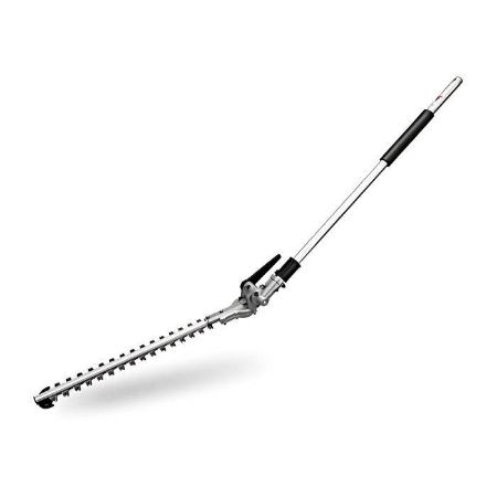 Afbeelding voor categorie Tuimachine toebehoren