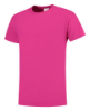 Afbeeldingen van TRICORP T-shirt 101001 magenta XL