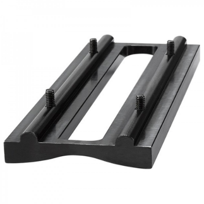 Afbeeldingen van MAG. DRILL PIPE ADAPT.-1PC