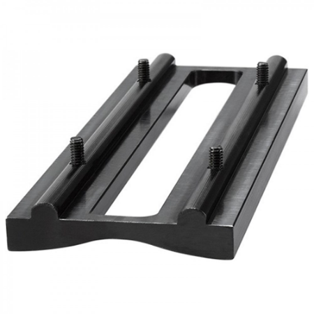 Afbeelding voor categorie Boormachine, toebehoren