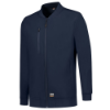 Afbeeldingen van TRICORP Softshell bomber Premium 404009 inkt 3XL