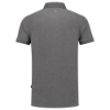 Afbeeldingen van TRICORP Poloshirt Premium Naden heren 204002