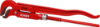 Afbeeldingen van IRONSIDE Pijptang Zweeds 45g 1.½"
