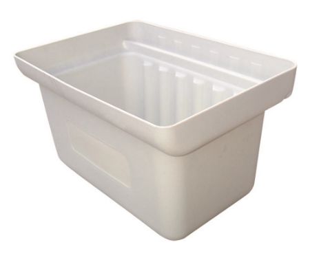 Afbeelding voor categorie Afvalbakken