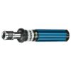 Afbeeldingen van GEDORE Momentschroevendraaier ¼" FS 50-400Nm