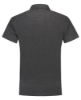 Afbeeldingen van TRICORP Poloshirt 201003