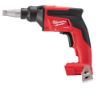 Afbeeldingen van MILWAUKEE Accu gipsplaatschroevendraaier M18FSG-0X BODY