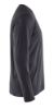 Afbeeldingen van BLÅKLÄDER T-shirt met lange mouwen 3500 medium grijs L